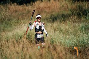 BIB: 
                            <button type="button" onclick="openModal(26057487)" class="btn btn-primary btn-sm float-right btn-popup" data-toggle="modal" data-target=".modal-high-quality">
                        <i class="fas fa-shopping-cart"></i> Add to Cart
                    </button>
                                            <button type="button" onclick="isThisMe(26057487, true)" class="btn btn-success btn-sm float-right btn-popup btn-isme hidden" data-toggle="tooltip" data-placement="bottom" title="นี่คือรูปของคุณใช่ไหม คลิกที่นี่เพื่อเอาเข้าอัลบั้ม">
                        <i class="fas fa-plus"></i> Add to album
                    </button>
                    <button type="button" onclick="isThisMe(26057487, false)" class="btn btn-warning btn-sm float-right btn-popup btn-isnotme hidden">
                        <i class="fas fa-ban"></i> Remove from album
                    </button>